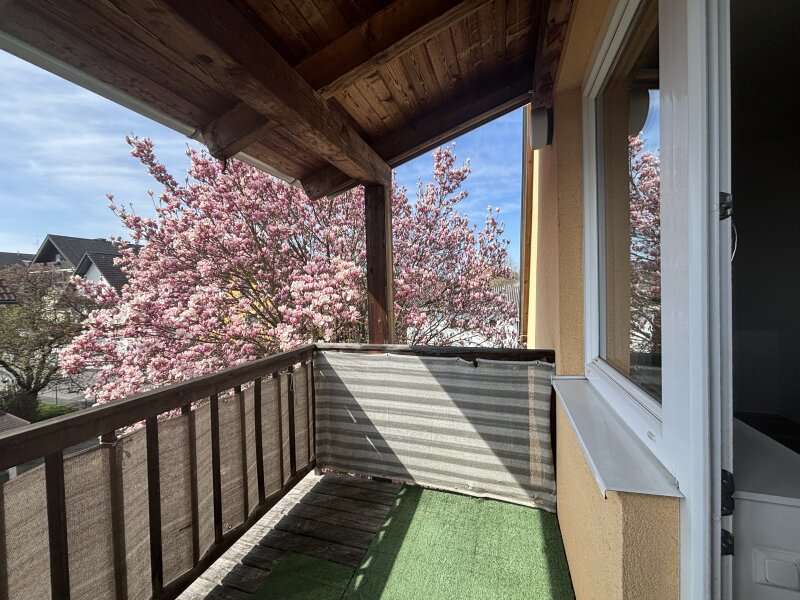 Maisonette in 8330 Feldbach - 2