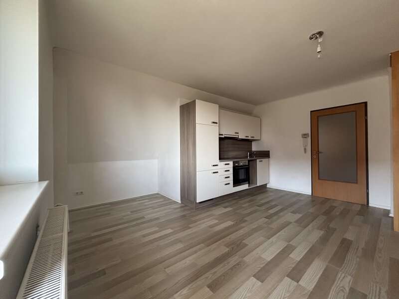 Maisonette in 8330 Feldbach - 3