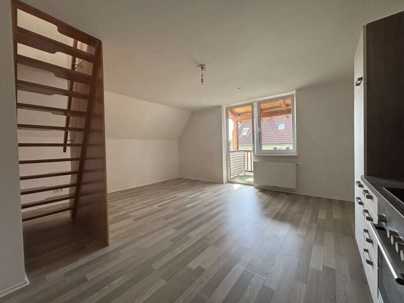 Maisonette in 8330 Feldbach - 4