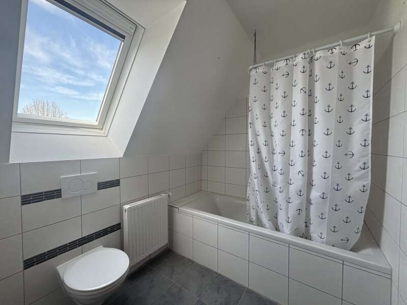 Maisonette in 8330 Feldbach - 5