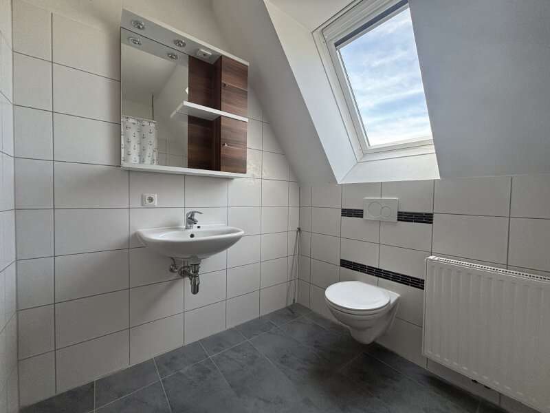 Maisonette in 8330 Feldbach - 6