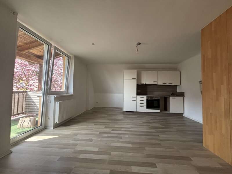 Maisonette in 8330 Feldbach - 7