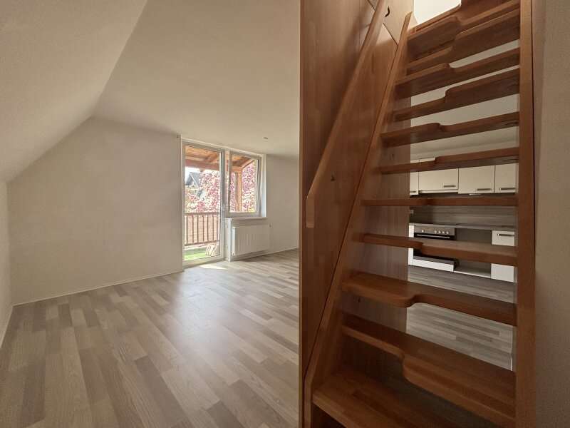 Maisonette in 8330 Feldbach - 8