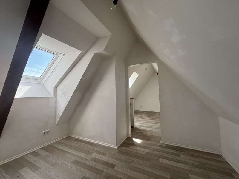 Maisonette in 8330 Feldbach - 9