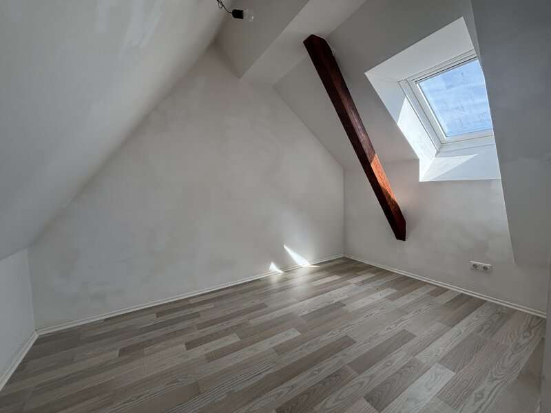 Maisonette in 8330 Feldbach - 10