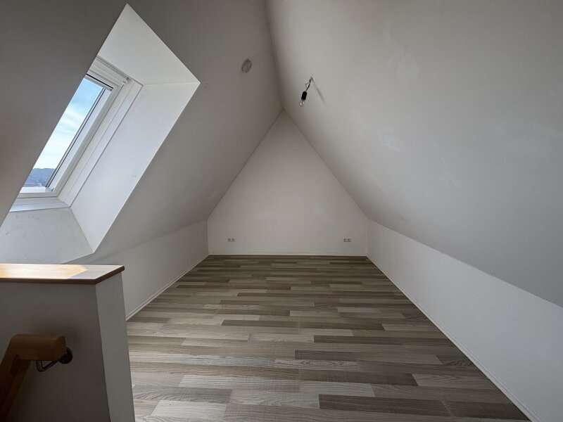 Maisonette in 8330 Feldbach - 11