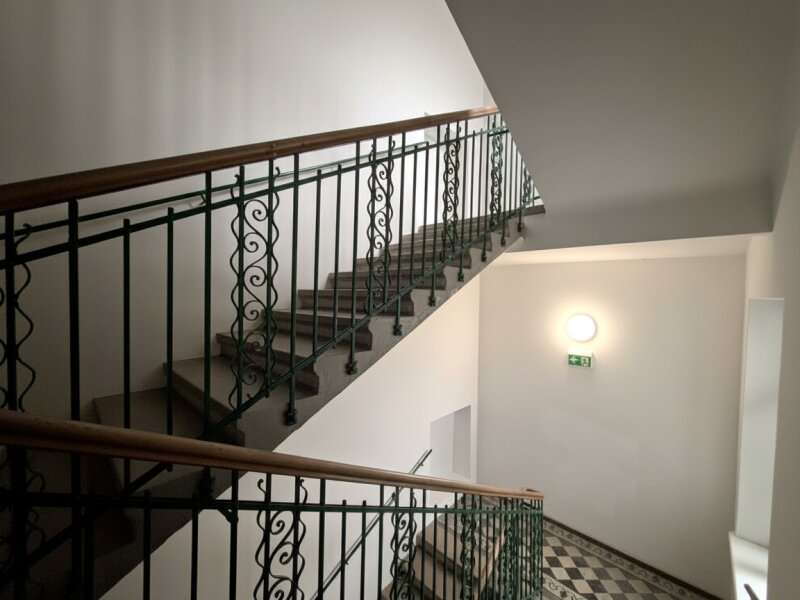 Mietwohnung in 8680 Mürzzuschlag - 2