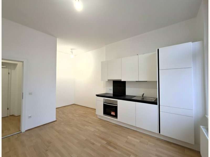 Mietwohnung in 8680 Mürzzuschlag - 3