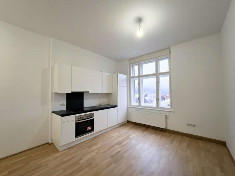 Mietwohnung in 8680 Mürzzuschlag - 4