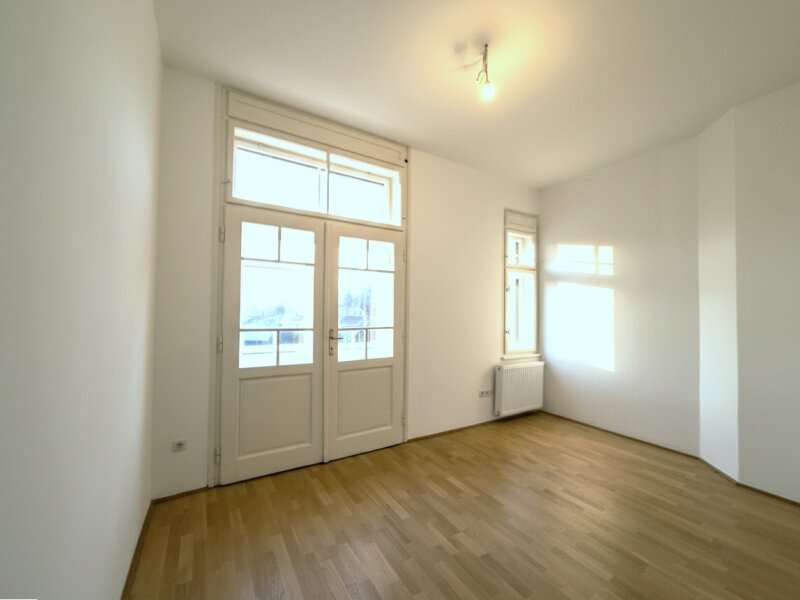 Mietwohnung in 8680 Mürzzuschlag - 5