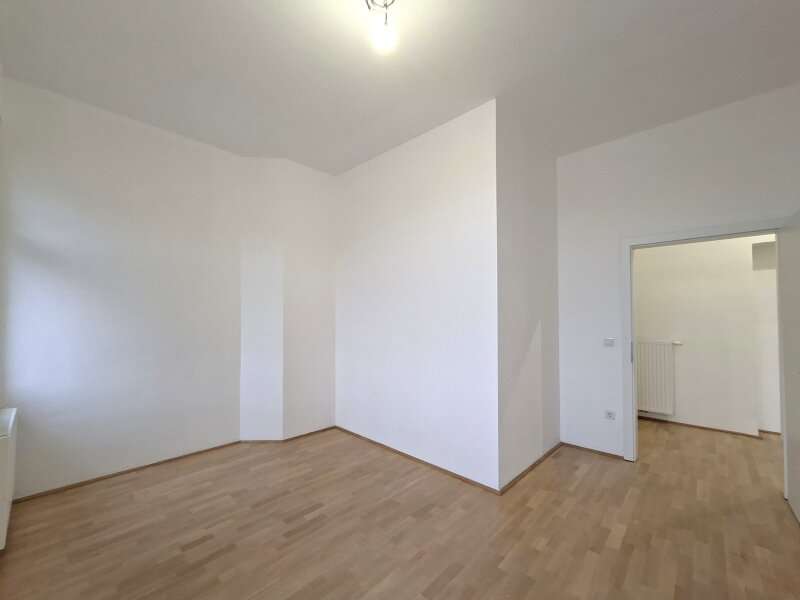 Mietwohnung in 8680 Mürzzuschlag - 6