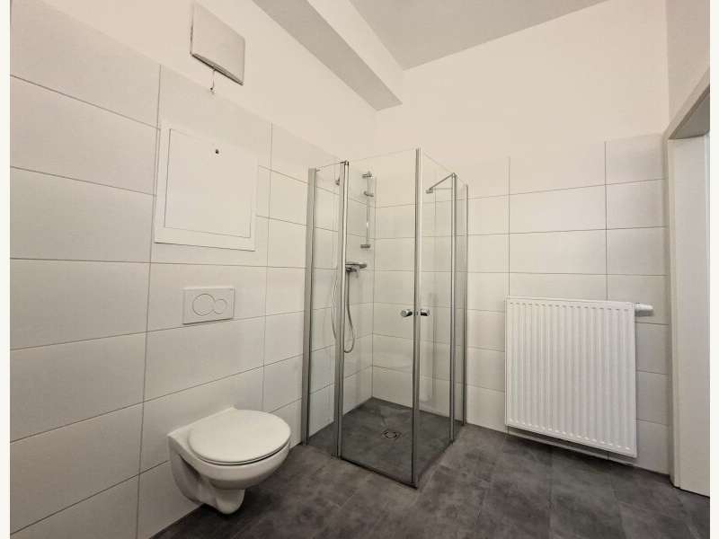 Mietwohnung in 8680 Mürzzuschlag - 7