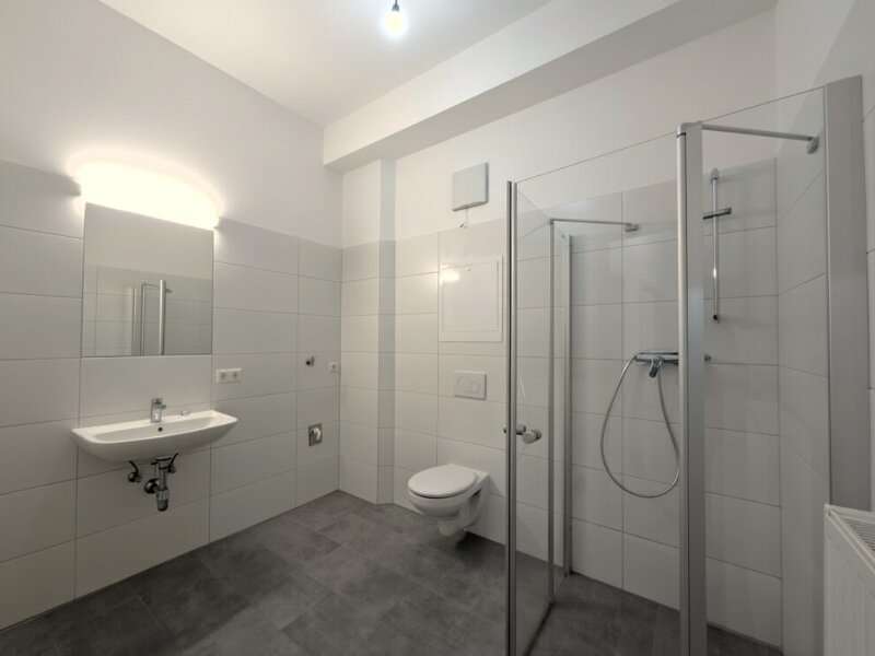 Mietwohnung in 8680 Mürzzuschlag - 8