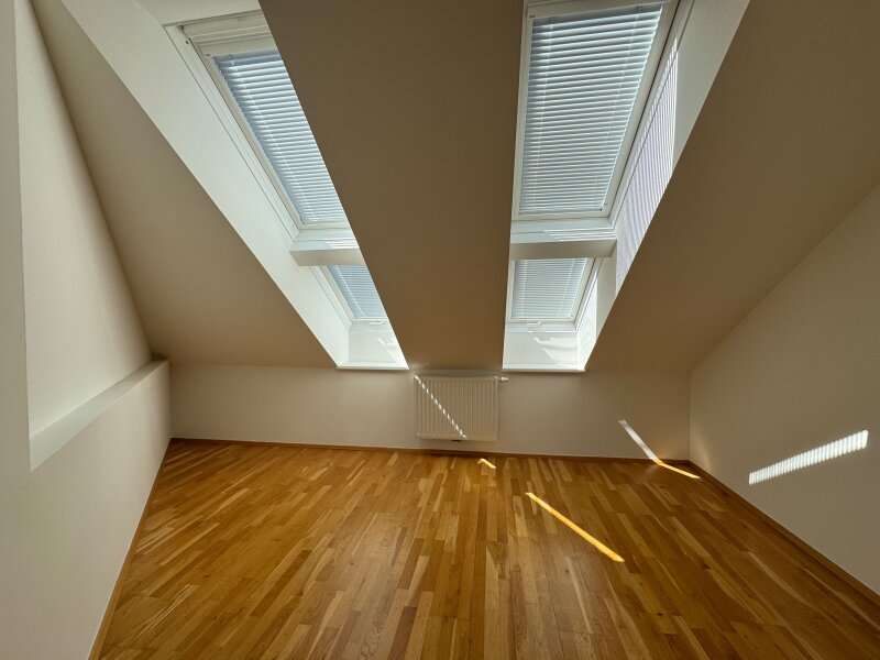 Dachgeschosswohnung in 8430 Leibnitz - 4