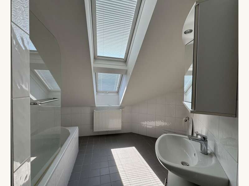 Dachgeschosswohnung in 8430 Leibnitz - 5