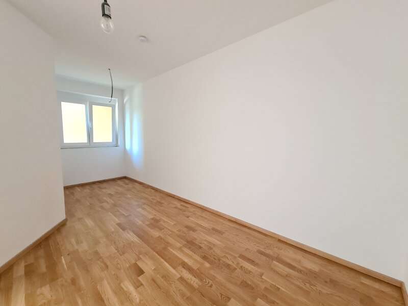 Eigentumswohnung in 8472 Vogau - 4