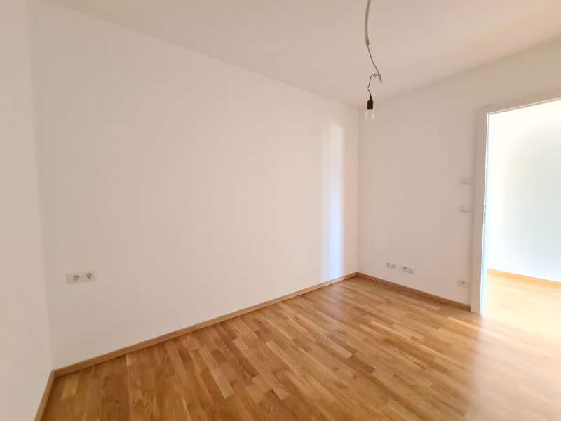 Eigentumswohnung in 8472 Vogau - 5