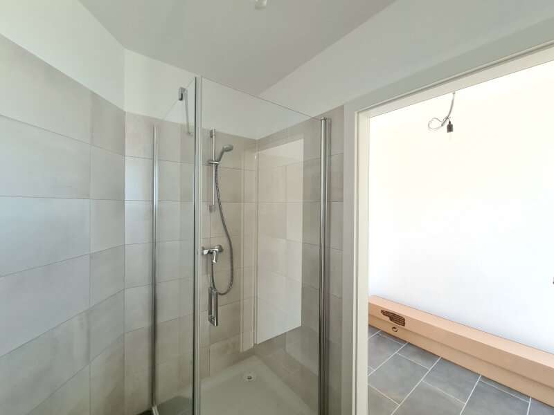 Eigentumswohnung in 8472 Vogau - 6