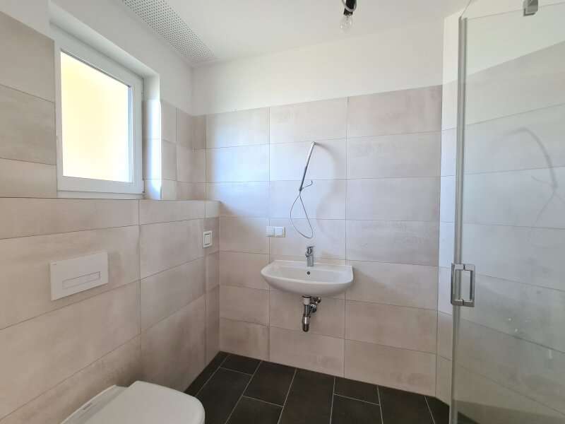 Eigentumswohnung in 8472 Vogau - 7