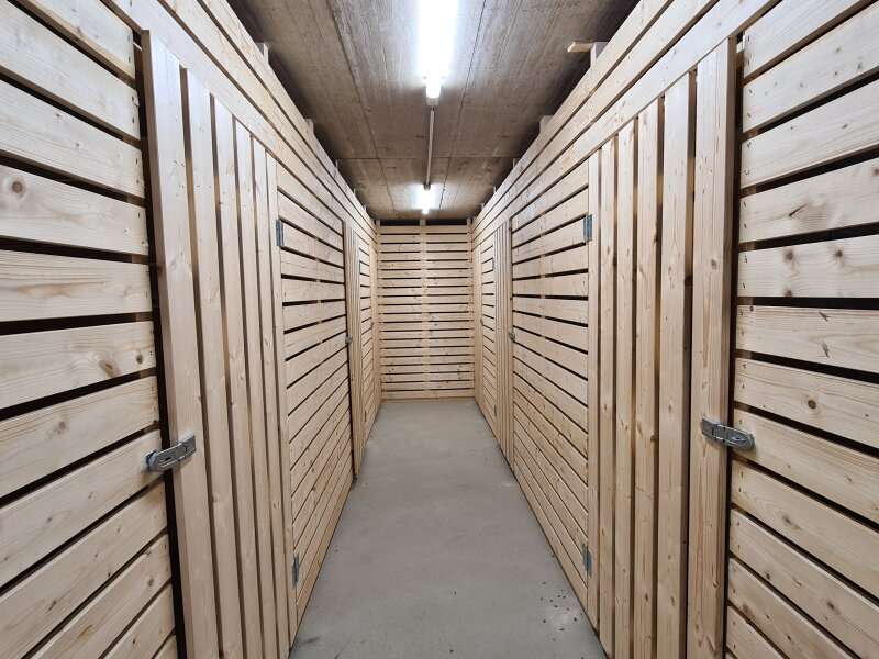 Eigentumswohnung in 8472 Vogau - 8