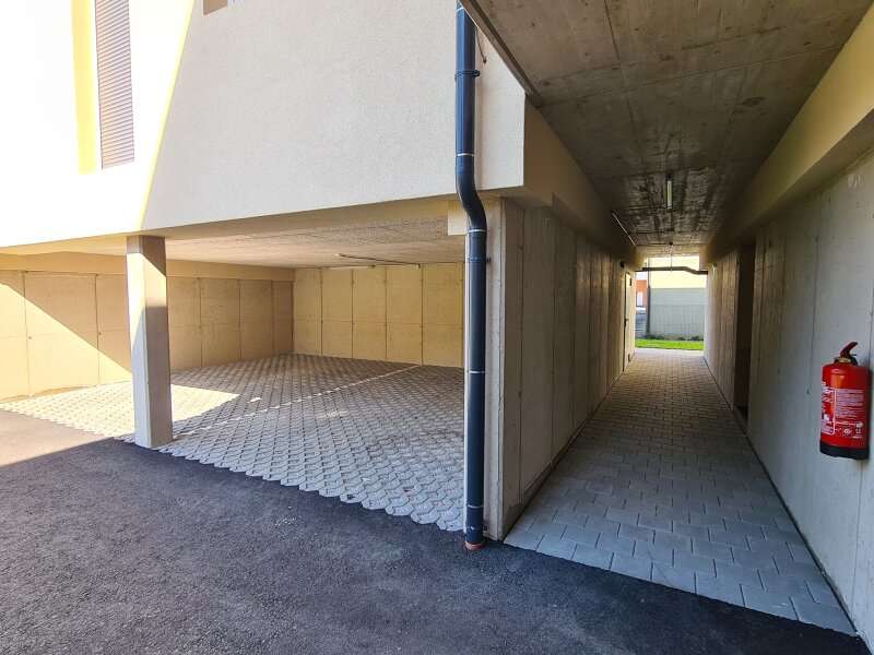 Eigentumswohnung in 8472 Vogau - 9