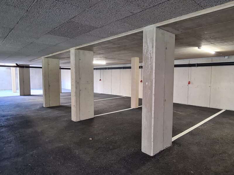 Eigentumswohnung in 8472 Vogau - 10