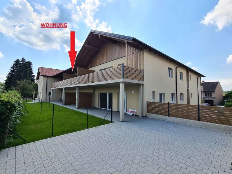 Eigentumswohnung in 8472 Vogau - 11