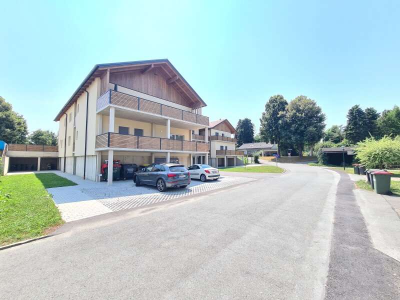 Eigentumswohnung in 8472 Vogau - 13