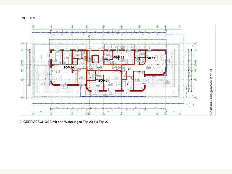 Terrassenwohnung in 8480 Mureck - 5