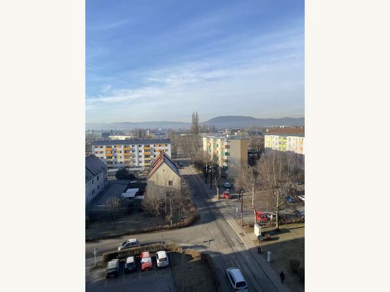 Eigentumswohnung in 8041 Graz - 9