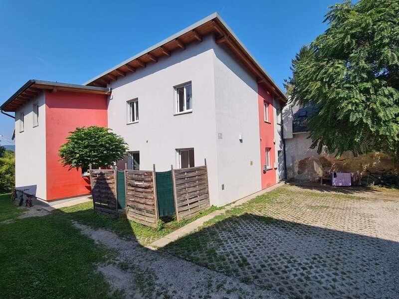Eigentumswohnung in 8041 Graz - 1