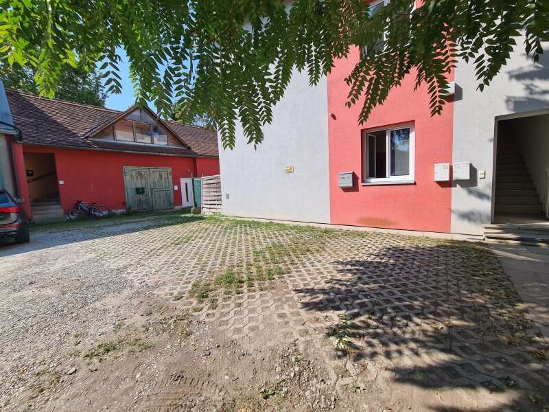 Eigentumswohnung in 8041 Graz - 2