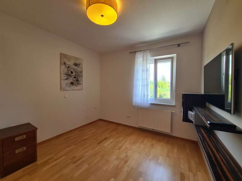 Eigentumswohnung in 8422 Sankt Nikolai ob Draßling - 10