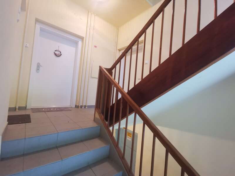 Eigentumswohnung in 8650 Kindberg - 2