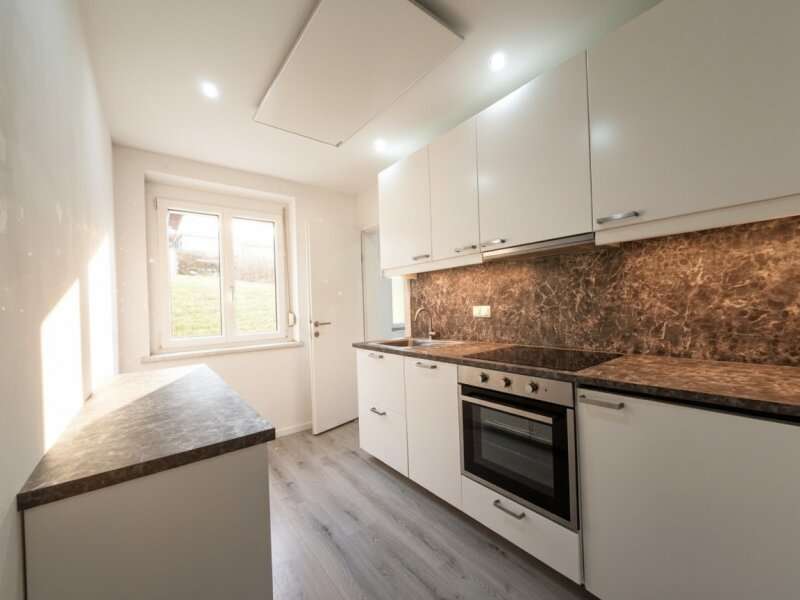 Eigentumswohnung in 8650 Kindberg - 4