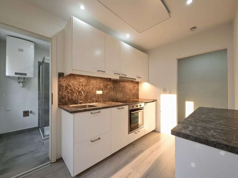 Eigentumswohnung in 8650 Kindberg - 5