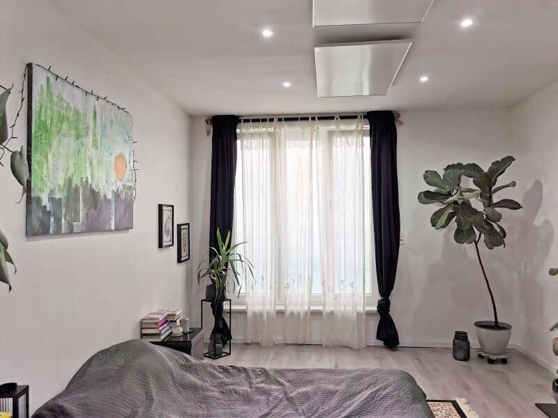 Eigentumswohnung in 8650 Kindberg - 6