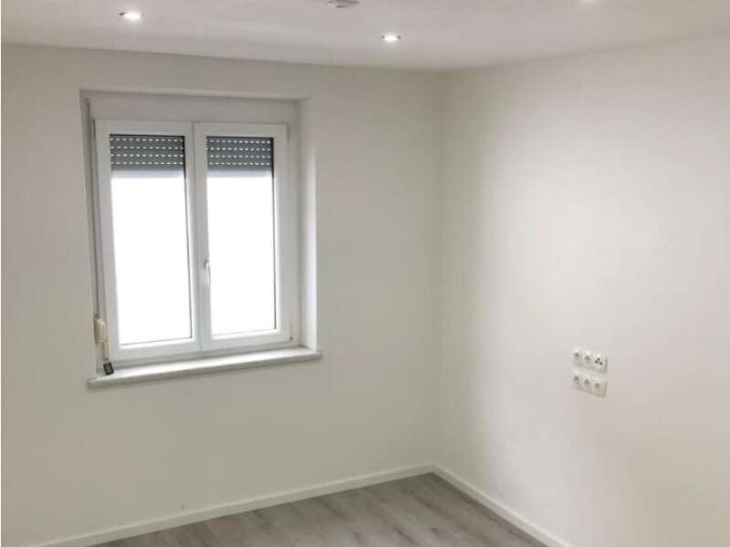 Eigentumswohnung in 8650 Kindberg - 7