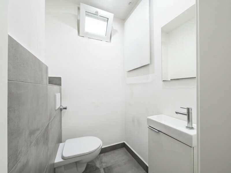 Eigentumswohnung in 8650 Kindberg - 9