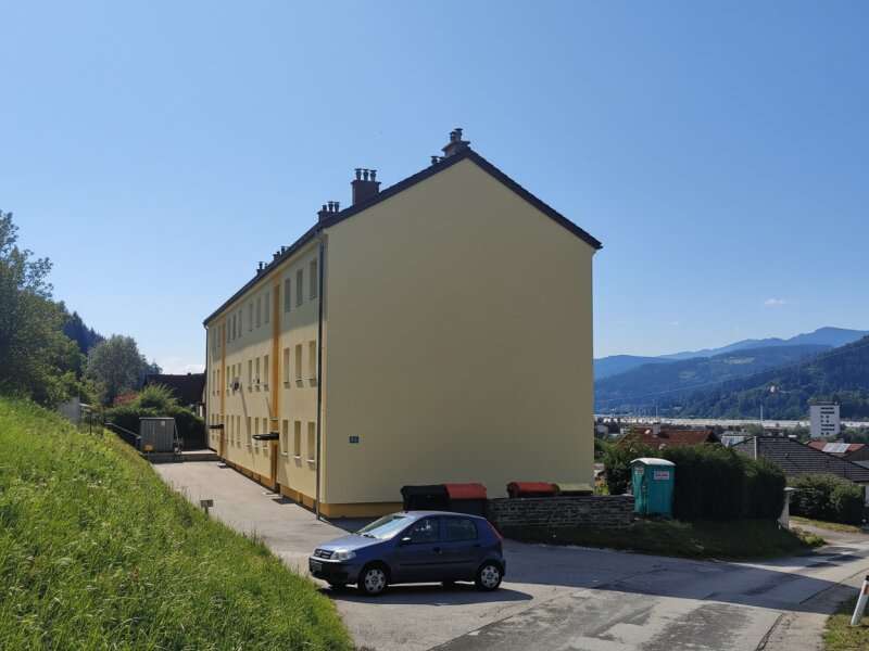 Eigentumswohnung in 8650 Kindberg - 11