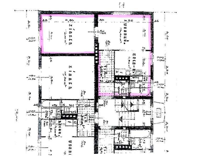 Eigentumswohnung in 8650 Kindberg - 12