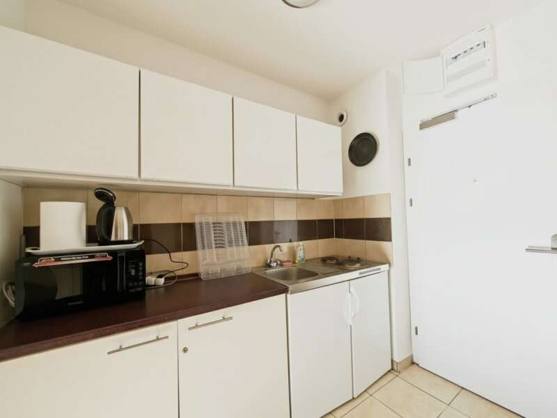 Eigentumswohnung in 9535 Schiefling - 3