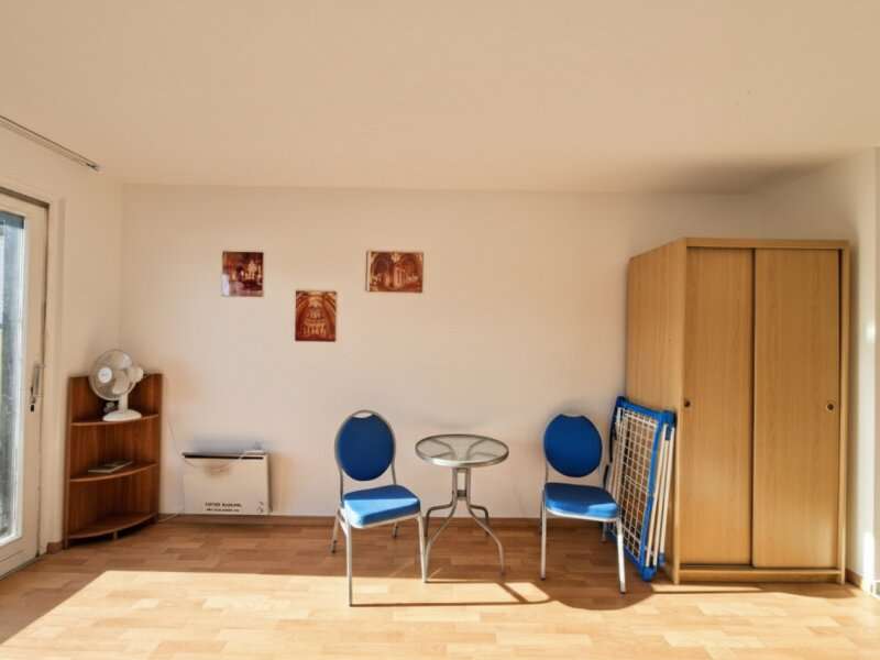 Eigentumswohnung in 9535 Schiefling - 5