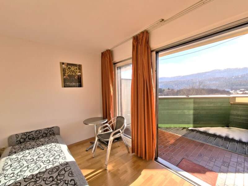 Eigentumswohnung in 9535 Schiefling - 6