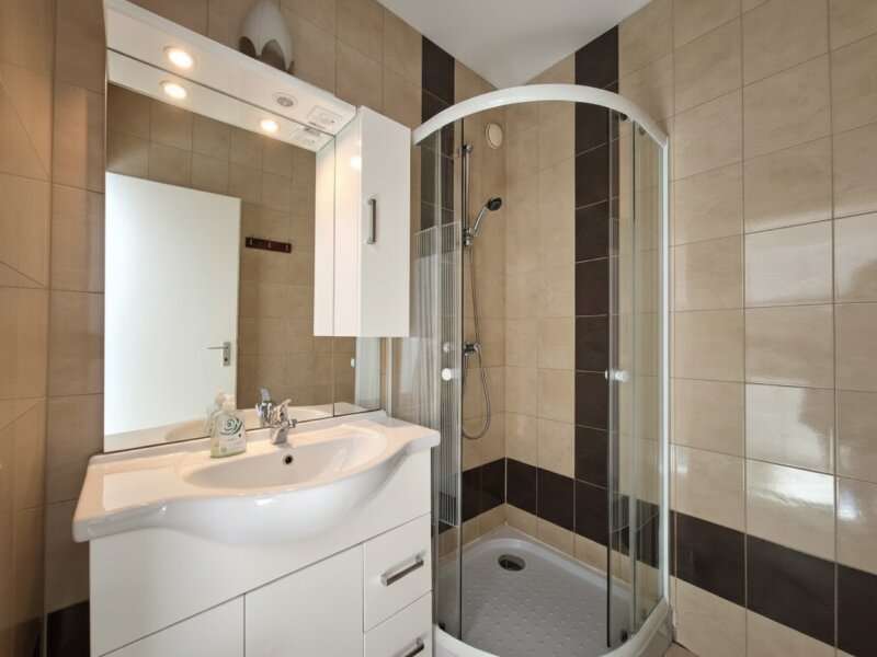 Eigentumswohnung in 9535 Schiefling - 7