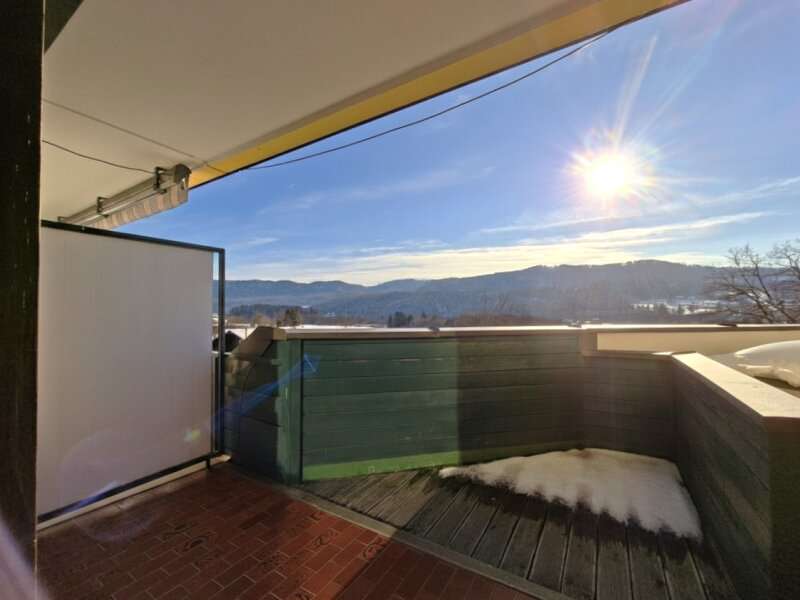 Eigentumswohnung in 9535 Schiefling - 8