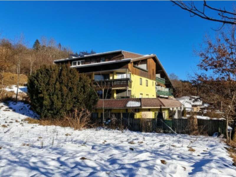 Eigentumswohnung in 9535 Schiefling - 10