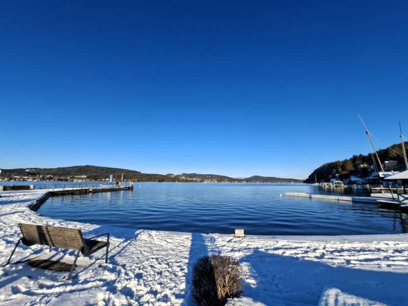 Eigentumswohnung in 9535 Schiefling - 12