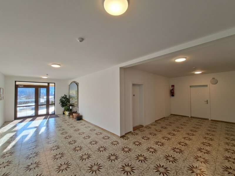 Eigentumswohnung in 9535 Schiefling - 3