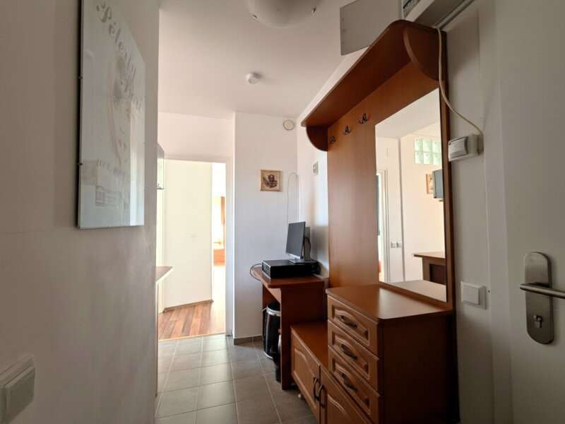 Eigentumswohnung in 9535 Schiefling - 4